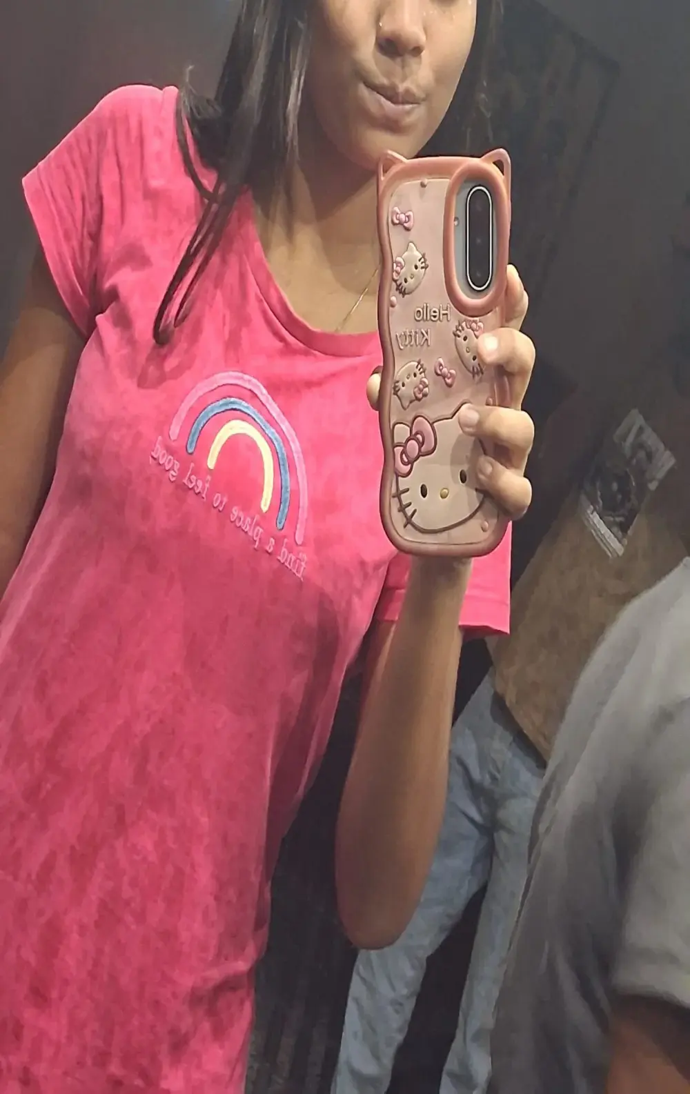 sexy__Valentine