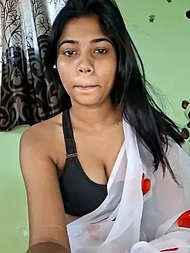 Stripchat Adult Webcams of sexy__Valentine
