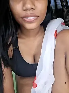 Stripchat Nude Webcam of sexy__Valentine