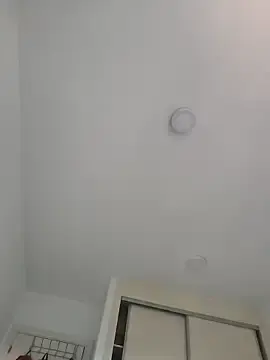 Stripchat Live Sex of Alyssa_76