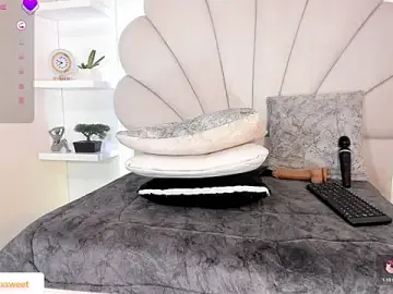 Stripchat Live Sex Cam of Danielaangelina