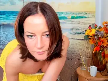 Stripchat Watch Live Sex Cams of ViciousSiren