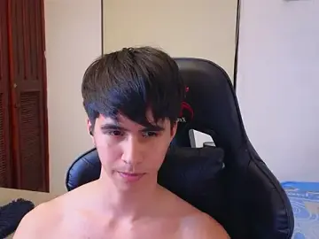Stripchat Watch Live Sex Cams of carl_dixon