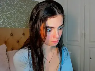 Stripchat Best live sex cam show of diana_queen_