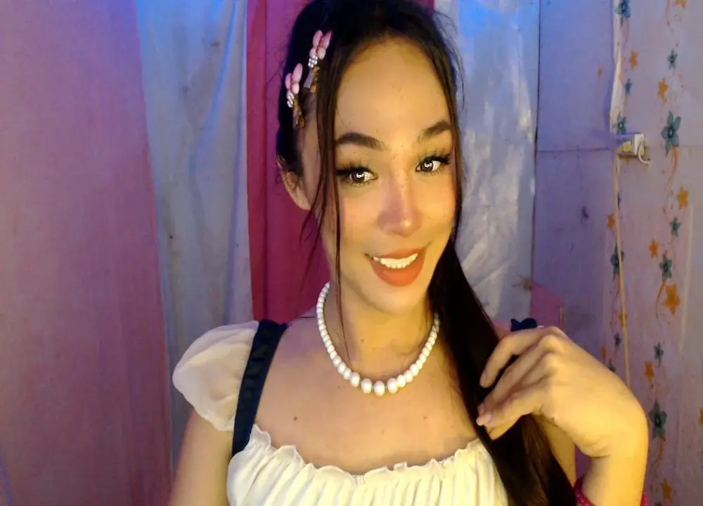 mariadeluxe