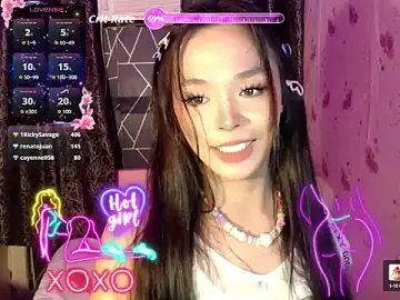 Stripchat Adult Webcam of mariadeluxe