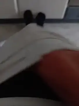 Stripchat Free Porn Cam of ruiiizz