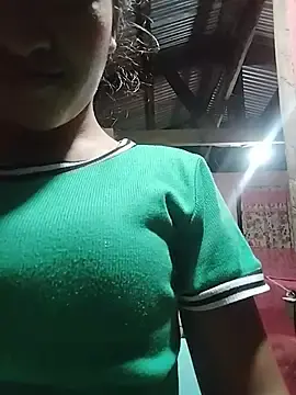 Stripchat Best Webcam of sweetpinay0817