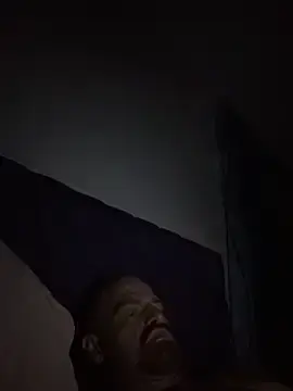 Stripchat Live Sex Cam of whitelioncody