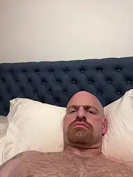 Stripchat Watch Live Sex Cams of whitelioncody