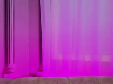 Stripchat Free Live Porn of Carohorny4u