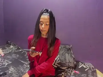 Stripchat Private Sex Chat of Indianteezerr