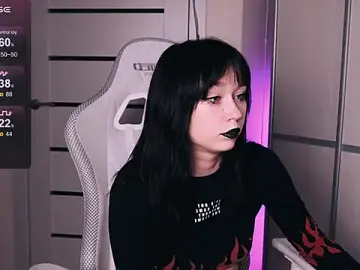Stripchat Free Live Porn of Kimiko__