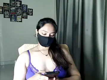 Stripchat Sex Chat of Sima--Roy