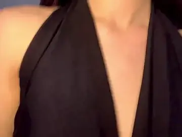 Stripchat Watch Live Sex Cams of aylinblushing