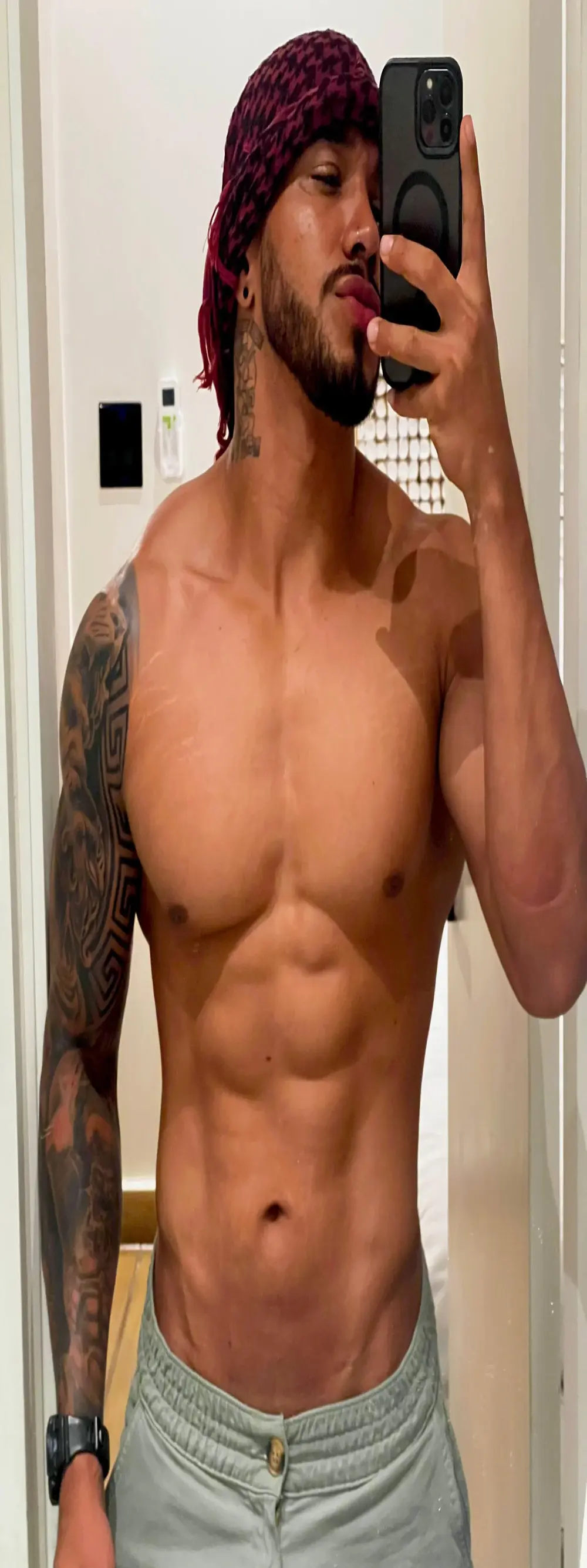 bruno_miller_