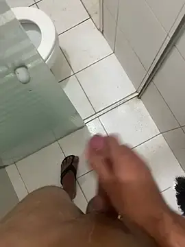 Stripchat Private Sex Chat of gostozz3