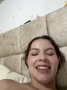 Stripchat Best Webcam of miacarrot