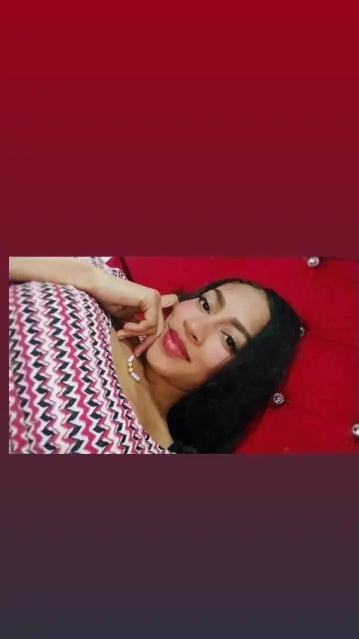 Adaraqueen_