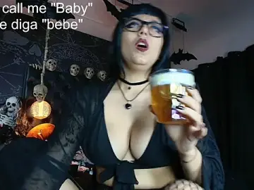Stripchat Watch Live Sex Cams of AlexHoe_