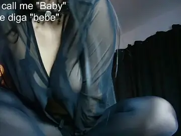 Stripchat Sex Cam of AlexHoe_