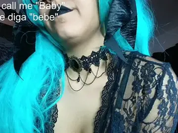 Stripchat Private Sex Chat of AlexHoe_