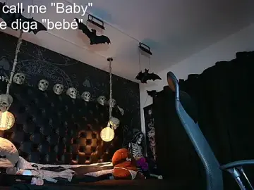 Stripchat Best live sex cam show of AlexHoe_