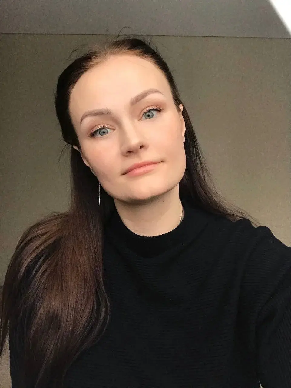 Ann_Hunt