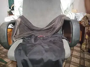 Stripchat Nude Webcam of BBC_JoyBoi