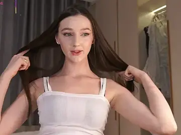 Stripchat Adult Webcams of GeorginaDudleyx