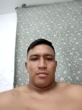 Stripchat Watch Live Sex Cams of Mateoobbc
