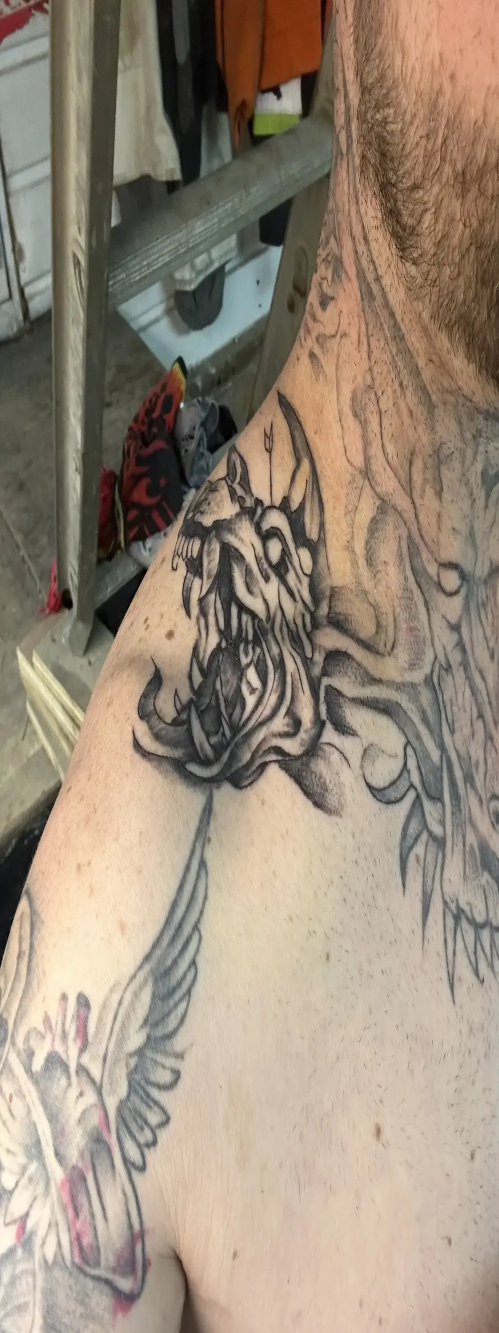 WIDBIGWHITECOCK