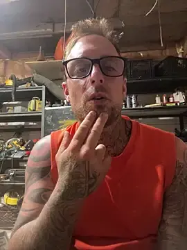 Stripchat Adult Video Chat of WIDBIGWHITECOCK