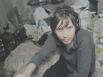Stripchat Best Webcam of makarov1993