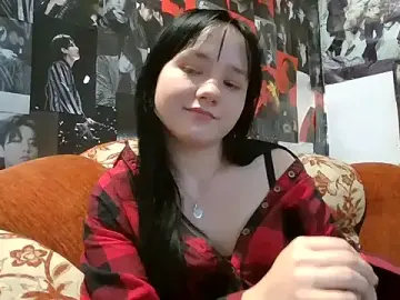 Stripchat Live Sex Cam of LittilePrincess