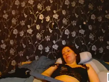 Stripchat Nude Webcam of Sophi_Cute