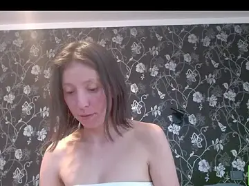 Stripchat Private Sex Chat of Sophi_Cute