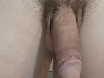 Stripchat Best live sex cam show of TheTopAlex