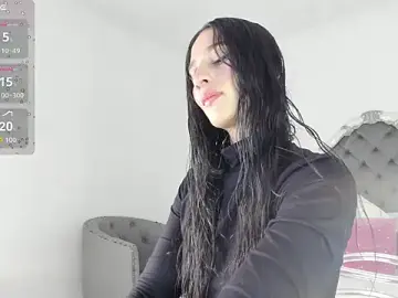 Stripchat Best live sex cam show of Valentina_Ross_