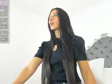 Stripchat Free Porn Cam of Valentina_Ross_