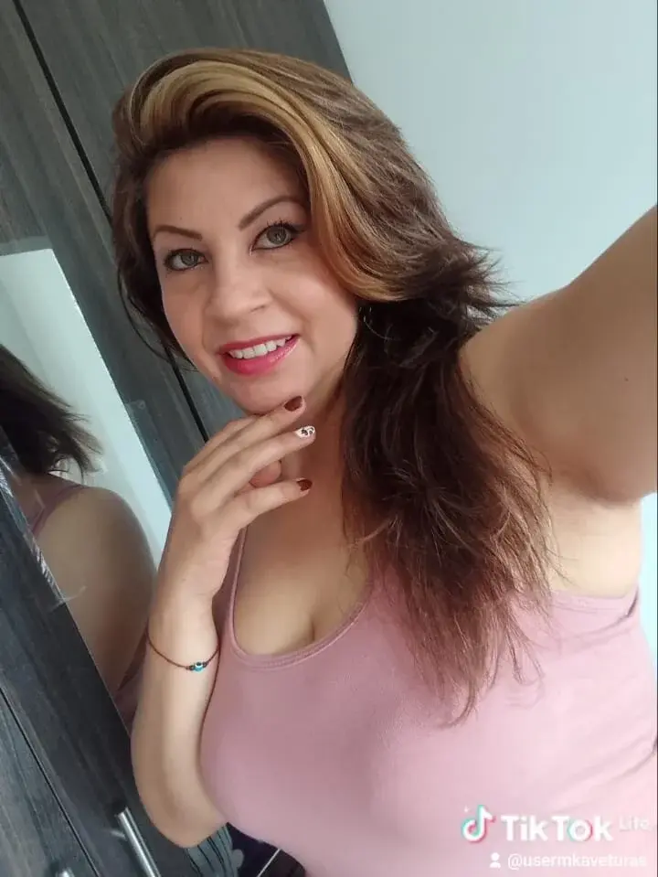 xxxMilexxx