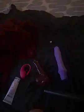 Stripchat Watch Live Sex Cams of Ciao37