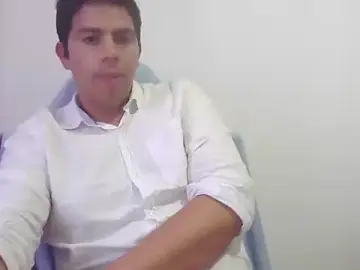 Stripchat Free Live Porn of jutipia