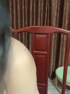 Stripchat Live Sex Cam of mgvivi
