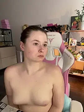Stripchat Adult Video Chat of sweetest_pie