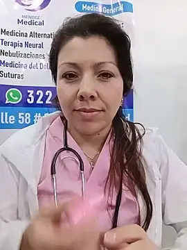 Stripchat Free Live Porn of SARA_21-