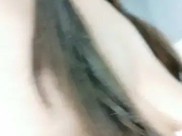 Stripchat Free Porn Cam of __marina__