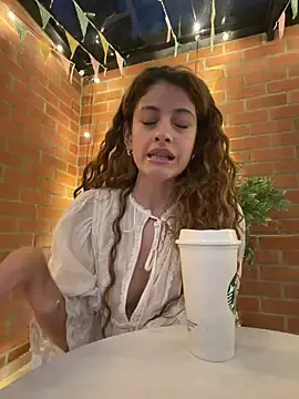 Stripchat Private Sex Chat of alana15