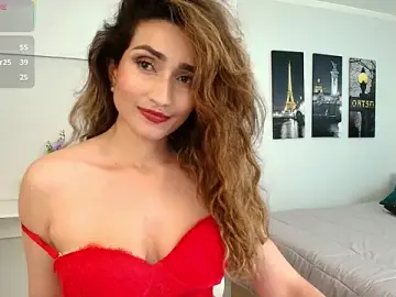 Stripchat Live Porn of linda_morgan1