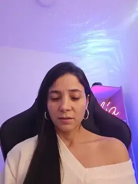 Stripchat Live Sex of miaeyex